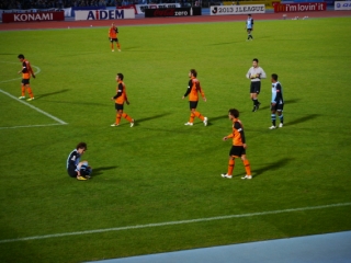 P1800659
