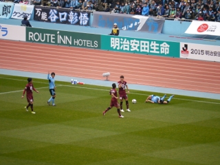 P2380508