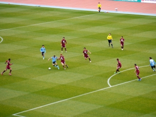 P2380589