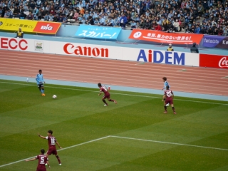 P2380665