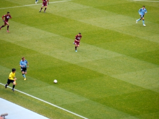 P2380689