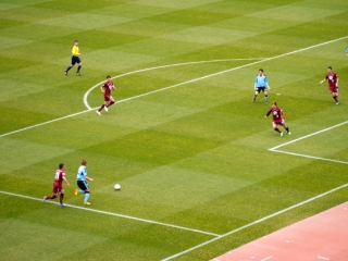 P2380691