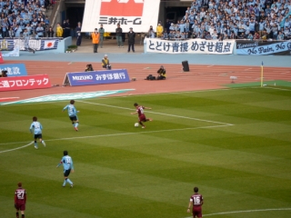 P2380950