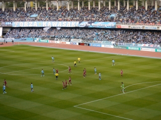 P2390011