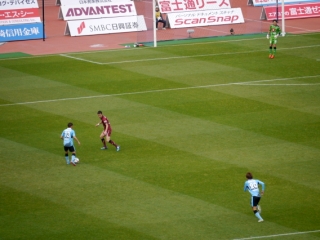 P2390083