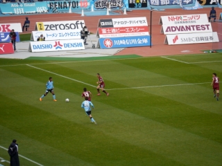 P2390121