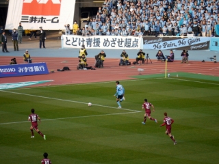 P2390235