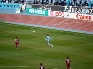 P2390580