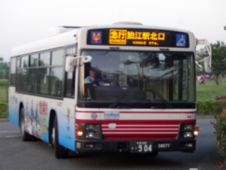 DSC01060