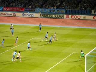 P2500666