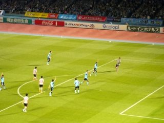 P2500774