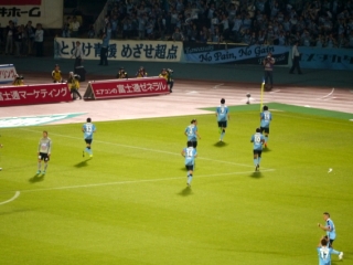 P2500806
