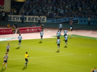 P2500807