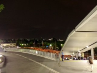 DSC02242