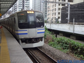 DSC02424