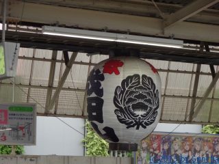 DSC02430