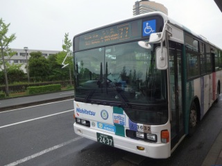 DSC02925