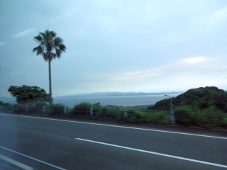 DSC03080