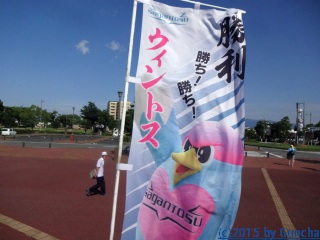 DSC03273
