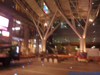 DSC03312
