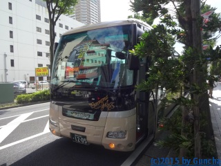 DSC03317