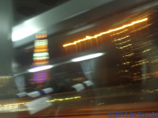 DSC03346