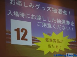 DSC07378