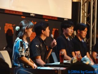 DSC07386