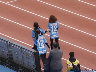 P1820731