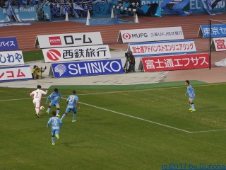 P1830127