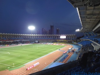 DSC09178