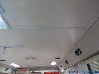 DSC01014