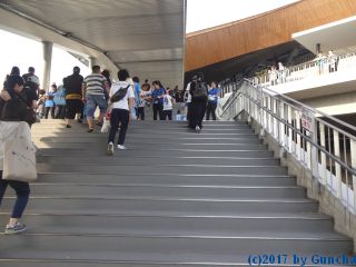 DSC01193