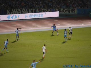P2210454