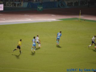 P2230051