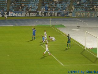 P1200160