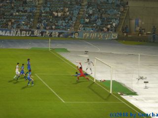 P1200286