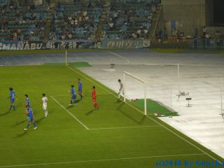 P1200289