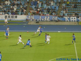 P1200322
