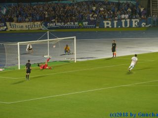 P1200437