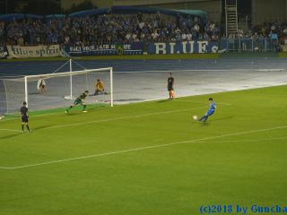 P1200447