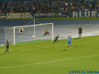 P1200469