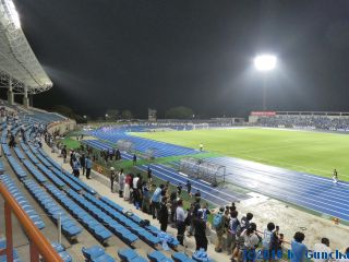 P1040707