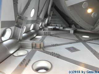 P1040718