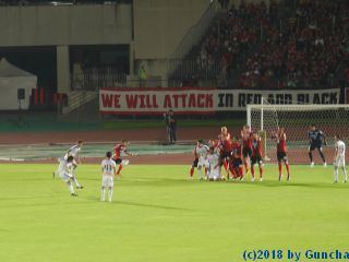 P1220423