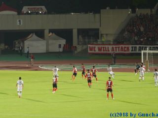 P1220457