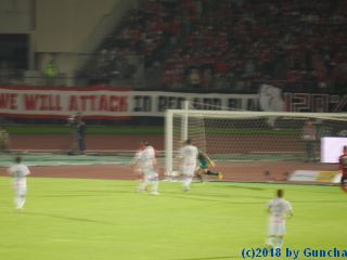 P1220800