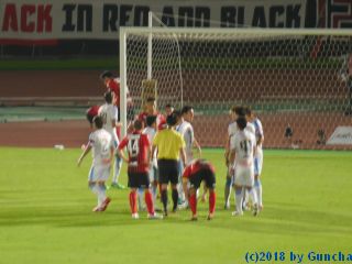 P1230019
