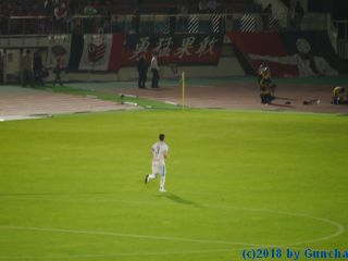 P1240007