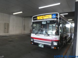P1040806